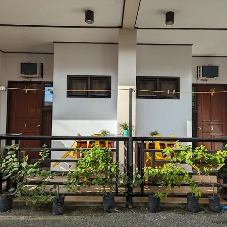 Devayn'S Inn-2