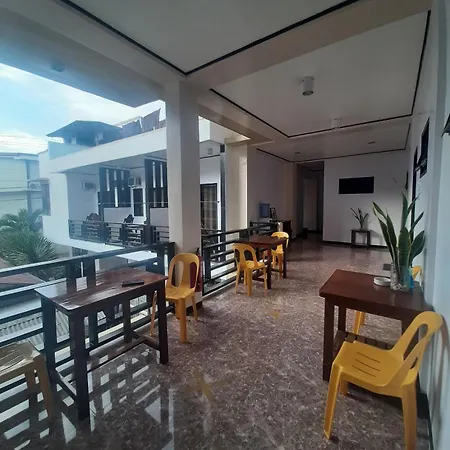 Devayn'S Inn-3
