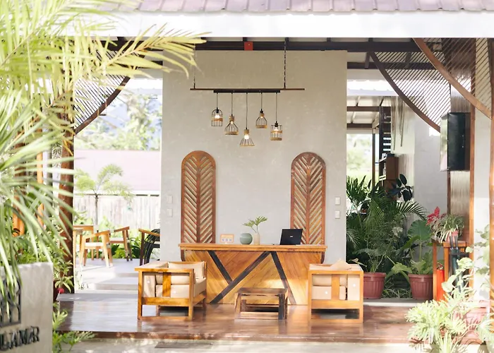 Bellamar Villas